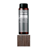 Redken Color Cam Light Ash - Камуфляж для волос светлый-пепельный 60 мл