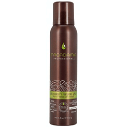 Macadamia Anti-Humidity Finishing Spray - Финиш-спрей "защита от влаги" 142 г