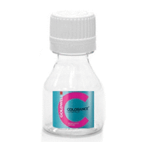 Goldwell Colorance - Окислитель для краски 4% 80 мл (розлив)