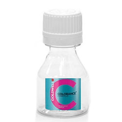 Goldwell Colorance - Окислитель для краски 4% 80 мл (розлив)