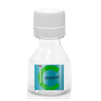 Goldwell Colorance - Окислитель для краски 1% 80 мл (розлив)