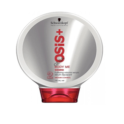 Schwarzkopf Osis+ Body Me - Сыворотка, придающая объем волосам 150 мл