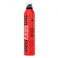 Big Sexy Hair Spray & Play Volumizing Hairspray - Cпрей для создания объема 335 мл