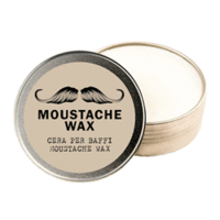 Davines Dear Beard Moustache Wax - Воск для усов 30 мл