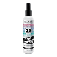 Redken One United All-In-One Multi-Benefit Treatment - Мультифункциональный спрей с 25 полезными свойствами 150 мл