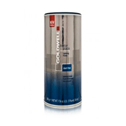 Goldwell Platin Dust Free - Осветляющий порошок без пыли 500 гр