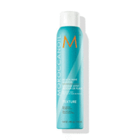 Moroccanoil Beach Wave Mousse - Мусс для волос Мусс для локонов «Пляжный эффект» 175 мл