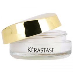 Kerastase Elixir Ultime Solid Serum - Твердый бальзам 18 мл