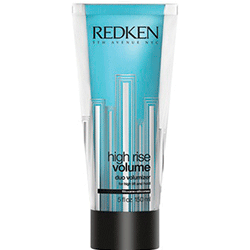Redken Volume High Rise - Гель 2х-фазный для создания прикорневого объема 150 мл