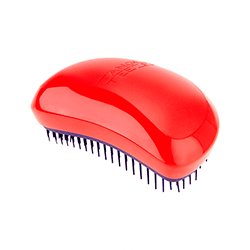 Tangle Teezer Salon Elite Winter Berry