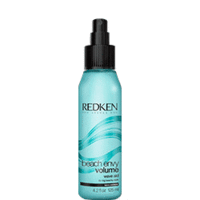 Redken Volume Beach Envy - Спрей для создания объема и текстуры по длине волос 125 мл