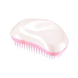 Tangle Teezer Original  Candy Floss - Расчёска для волос