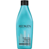 Redken Volume High Rise Conditioner - Кондиционер для объема у корней 250 мл