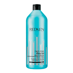 Redken Volume High Rise Conditioner - Кондиционер для объема у корней 1000 мл