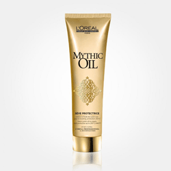 L'Oreal Professionnel Mythic Oil Seve Protectrice - Митик Протектрис термо-крем 150 мл