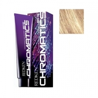Redken Chromatics - Краска для волос без аммиака Хроматикс 10.31/10Gb золотистый бежевый 60 мл