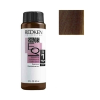 Redken Shades Eq Gloss - Краска-блеск без аммиака для тонирования и ухода Шейдс икью 03G 60 мл
