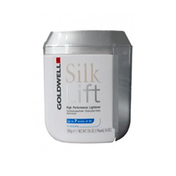 Goldwell High Performance Lightener - Высокоэффективный осветляющий порошок 500 мл