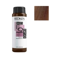 Redken Shades Eq Gloss - Краска-блеск без аммиака для тонирования и ухода Шейдс икью 07MV 60 мл