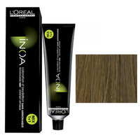 L'Oreal Professionnel INOA ODS2 - Краска для волос ИНОА ODS 2 без аммиака 9.3 очень очень светлый блондин золотистый 60 мл