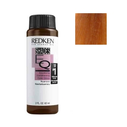 Redken Shades Eq Gloss - Краска-блеск без аммиака для тонирования и ухода Шейдс икью 09AA 60 мл
