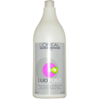 L'Oreal Professionnel Luo Post Shampoo - Технический шампунь после окрашивания1500 мл