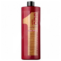 Uniq One Conditioning Shampoo - Шампунь-кондиционер для волос 1000 мл