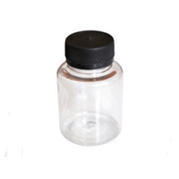  Paul Mitchell Clear Developer - Жидкий окислитель-проявитель 5Vol (1.5%) 80 мл (розлив)