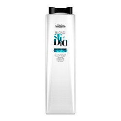 L'Oreal Professionnel Blond Studio - Осветляющее масло 1000 мл