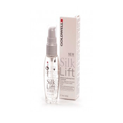 Goldwell Silk Lift - Интенсивная кондиционирующая сыворотка 30 мл 
