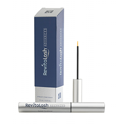 Revitalash Advanced - Усилитель роста ресниц 1,0 мл