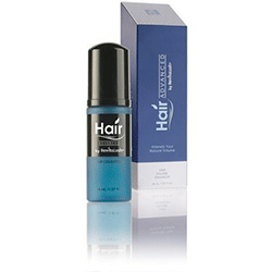 Hair Advanced by RevitaLash - Усилитель объема волос 46 мл