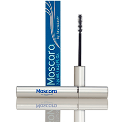 RevitaLash Volumizing Mascara Espresso ( Dark Brown) - Тушь для объема Эспрессо (темно-коричневая) 7,39 мл