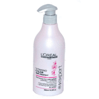 L`Oreal Professionnel Expert Vitamino Color AOX Sulfate-Free Soft Cleanser - Шампунь для окрашенных волос 500 мл