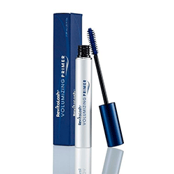 RevitaLash Volumizing Primer - Основа под тушь для объема 7,39 мл