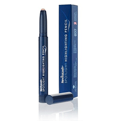 Revitalash Spotlight Highlighting Pencil - Карандаш осветляющий (Хайлайтер) 1 г