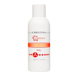 Christina Comodex 3FP Forte Peel COMODEX - Пилинг "Форте" (шаг 3FP) 150мл