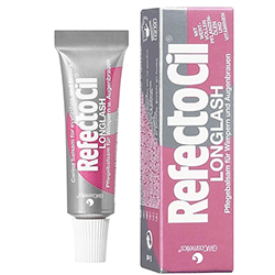  RefectoCil - Бальзам для ухода за бровями и ресницами 5 мл