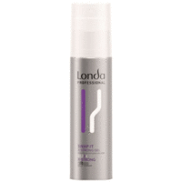 Londa Styling Texture Swap It -Гель для укладки волос экстрасильной фиксации 100 мл