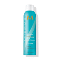 Moroccanoil Dry Texture Spray - Сухой текстурирующий спрей для волос 205 мл