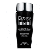 Kerastase Densifique Bain Homme - Уплотняющий шампунь для мужчин 250 мл
