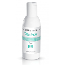 Christina Forever Young Forte Peel - Пилинг форте (шаг 3FP) 150 мл