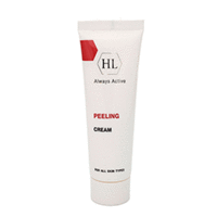 Holy Land Peeling Cream - Крем-гоммаж для всех типов кожи 70 мл