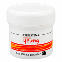 Christina Forever Young Bio Lifting Powder – Био-пудра для лифтинга (шаг 5b) 150 мл