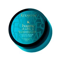 Kerastase Couture Styling Baume Double Je - Многофункциональная крем-паста 75 мл