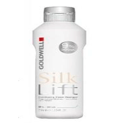 Goldwell Conditiong Cream Developer - Кондиционирующий крем-лосьон 9% 750 мл