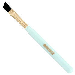 RefectoCil - Кисть для нанесения краски жесткая