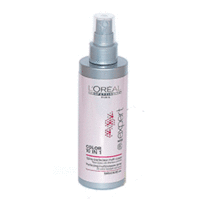 L'Oreal Professionnel Expert Vitamino Color AOX Infinite Spray - Мультифункциональный спрей 190 мл
