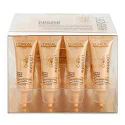 L'Oreal Professionnel Expert Absolut Repair Lipidium Primer - Восстанавливающий уход 6*12 мл