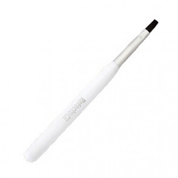 RefectoCil - Кисть для нанесения краски мягкая